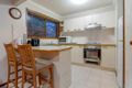 Property photo of 2/14 Elenya Court Frankston VIC 3199