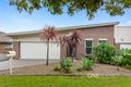 Property photo of 3 Chaplin Place Albion Park NSW 2527