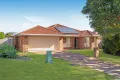 Property photo of 2 Winifred Street Algester QLD 4115