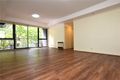 Property photo of 11/33 Jeffcott Street West Melbourne VIC 3003