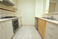 Property photo of 11/33 Jeffcott Street West Melbourne VIC 3003