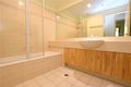 Property photo of 11/33 Jeffcott Street West Melbourne VIC 3003