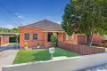 Property photo of 67 Ferguson Avenue Wiley Park NSW 2195