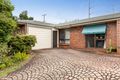 Property photo of 1/7 Rebecca Court Kearneys Spring QLD 4350