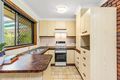 Property photo of 1/7 Rebecca Court Kearneys Spring QLD 4350