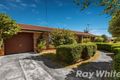 Property photo of 4 Witchwood Crescent Burwood East VIC 3151