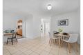 Property photo of 37/2 Charles Street Parramatta NSW 2150