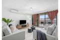 Property photo of 37/2 Charles Street Parramatta NSW 2150