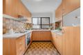 Property photo of 37/2 Charles Street Parramatta NSW 2150