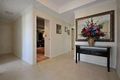 Property photo of 8 Nouveau Turn Aveley WA 6069
