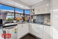 Property photo of 12 Taranaki Place Snug TAS 7054