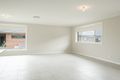 Property photo of 15 Runyon Street Spring Farm NSW 2570