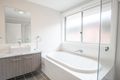 Property photo of 15 Runyon Street Spring Farm NSW 2570