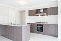 Property photo of 15 Runyon Street Spring Farm NSW 2570