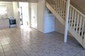 Property photo of 2/105 Auckland Street Gladstone Central QLD 4680