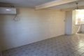 Property photo of 2/105 Auckland Street Gladstone Central QLD 4680