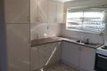 Property photo of 2/105 Auckland Street Gladstone Central QLD 4680