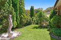 Property photo of 40 Spinnaker Ridge Way Belmont NSW 2280