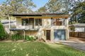 Property photo of 22 Bourbon Street Wyoming NSW 2250