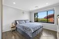 Property photo of 37A Rogers Street Roselands NSW 2196