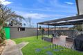 Property photo of 37A Rogers Street Roselands NSW 2196