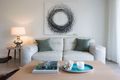 Property photo of 2/40 Beattie Street Balmain NSW 2041