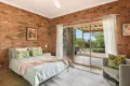 Property photo of 29 Gilbert Street Buderim QLD 4556
