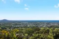 Property photo of 29 Gilbert Street Buderim QLD 4556