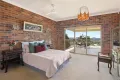 Property photo of 29 Gilbert Street Buderim QLD 4556