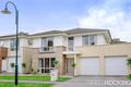 Property photo of 6 St Andrews Drive Heatherton VIC 3202