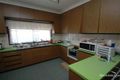 Property photo of 141 Vincent Road Wangaratta VIC 3677