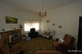 Property photo of 141 Vincent Road Wangaratta VIC 3677