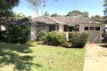 Property photo of 12 Parkland Parade Merewether Heights NSW 2291
