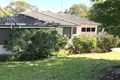 Property photo of 12 Parkland Parade Merewether Heights NSW 2291
