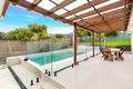 Property photo of 65 Marton Crescent Kings Langley NSW 2147