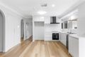 Property photo of 65 Marton Crescent Kings Langley NSW 2147