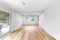 Property photo of 65 Marton Crescent Kings Langley NSW 2147