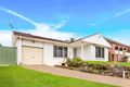 Property photo of 65 Marton Crescent Kings Langley NSW 2147