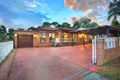 Property photo of 10 Breakfast Road Marayong NSW 2148