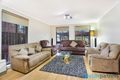Property photo of 10 Breakfast Road Marayong NSW 2148