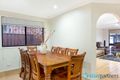 Property photo of 10 Breakfast Road Marayong NSW 2148