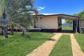 Property photo of 20 Belyando Avenue Moranbah QLD 4744
