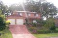 Property photo of 13 Treeview Place Mardi NSW 2259