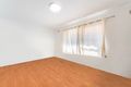 Property photo of 11/43 Russell Street Strathfield NSW 2135