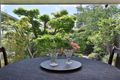 Property photo of 15 Welten Drive Coldstream VIC 3770