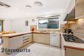 Property photo of 2 Lewin Street Deer Park VIC 3023