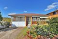 Property photo of 101 Windmill Street Tarragindi QLD 4121