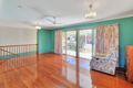 Property photo of 101 Windmill Street Tarragindi QLD 4121