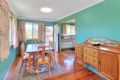 Property photo of 101 Windmill Street Tarragindi QLD 4121