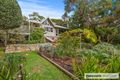 Property photo of 17 Star Of Greece Road Port Willunga SA 5173